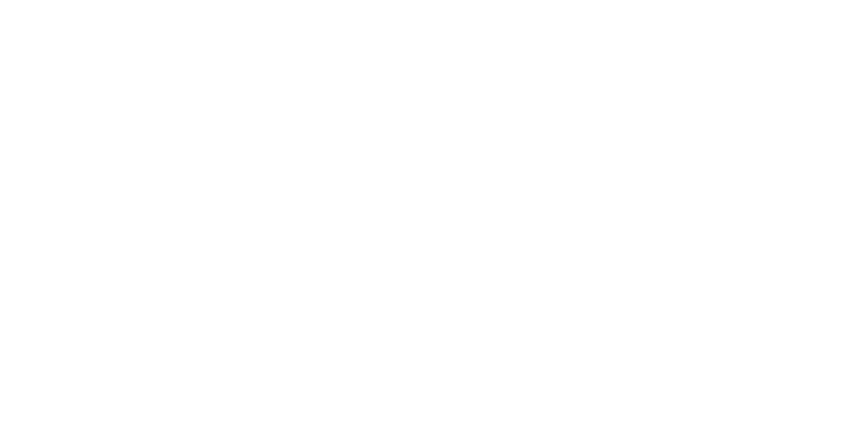 Real America's Voice